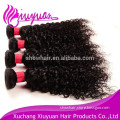 Buy Now! Remy raw virgin hair indian brazilian cambodian malaysian water wave hair extensions